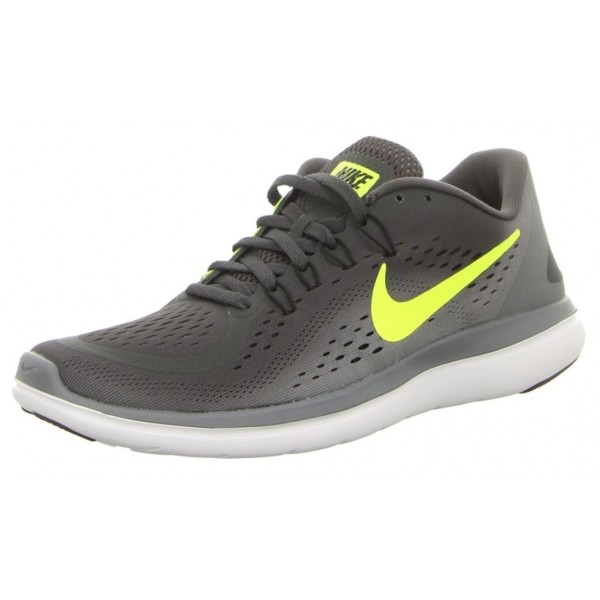 Κ1 Ανδρικό Παπούτσι NIKE FLEX 2017